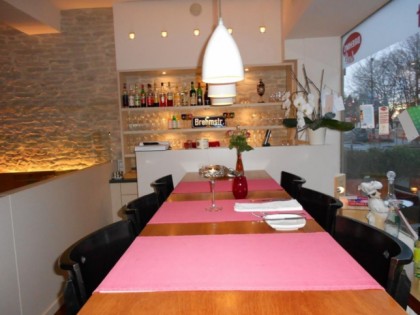 Foto: Brehms Kult