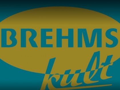 Foto: Brehms Kult